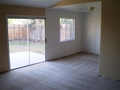 2309 Fairview Road Bakersfield, CA 93304 - Photo 3 of 7 Gallery Image 3