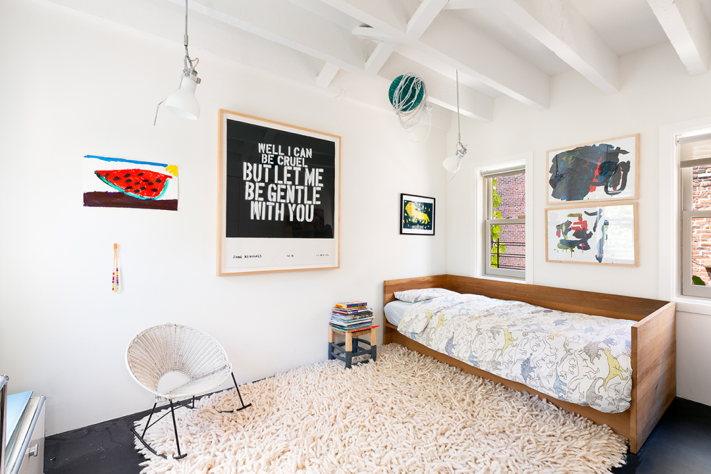 4 Hunts Lane Brooklyn, NY 11201 - Photo 11 of 19