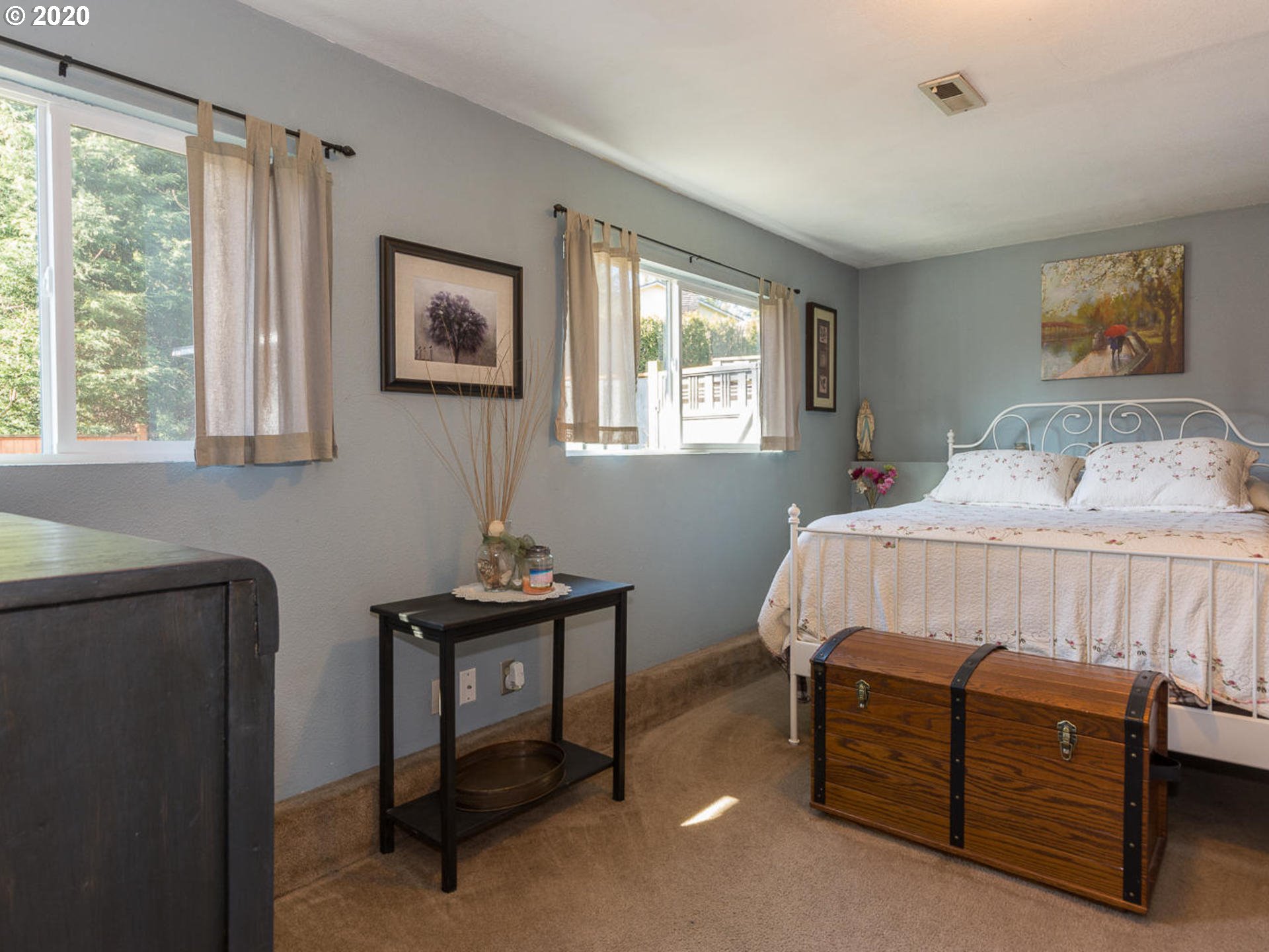 65 Northeast Scott Drive Gresham, OR 97030 - Photo 22 of 27