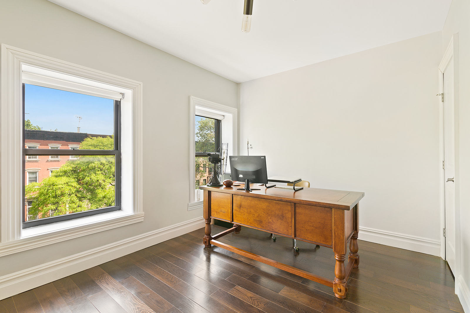 360 Macon Street Brooklyn, NY 11233 - Photo 9 of 15