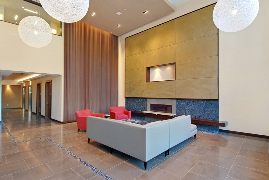 500 4th Avenue, Unit 2K Brooklyn, NY 11215 - Photo 8 of 10