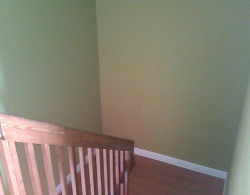 280 Southwest 20th Road, Unit 901 Miami, FL 33129 - Photo 14 of 25