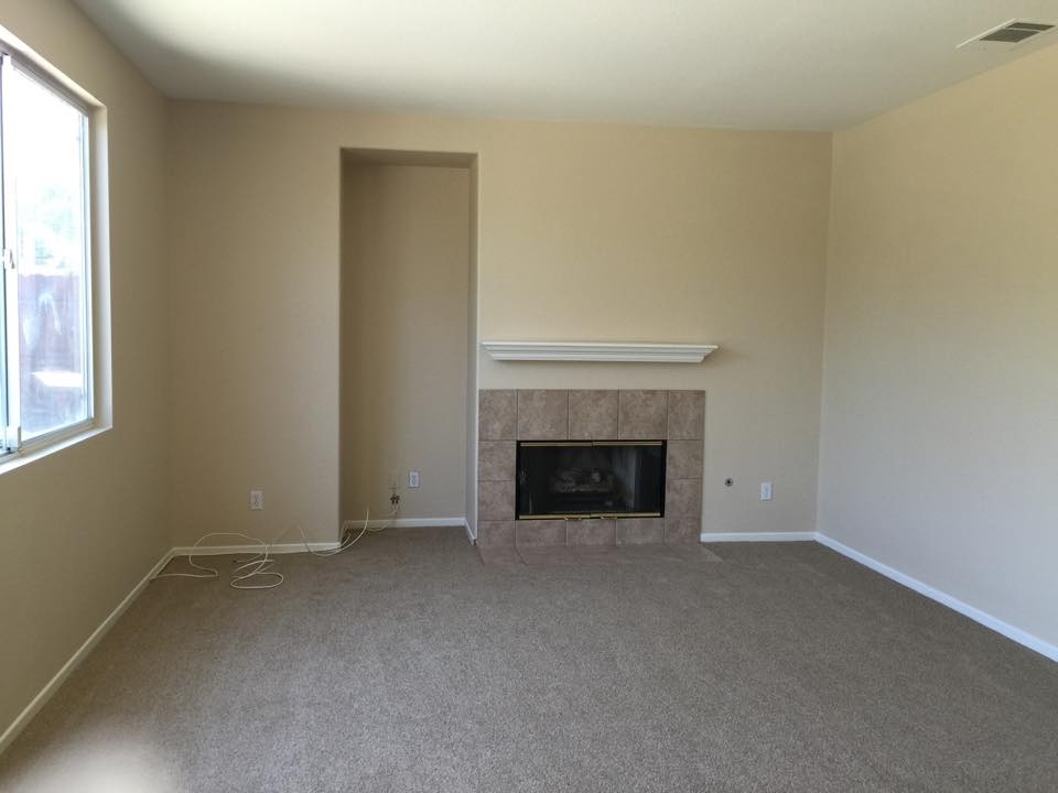 1313 Sunhaven Road Alpine, CA 91901 - Photo 8 of 11
