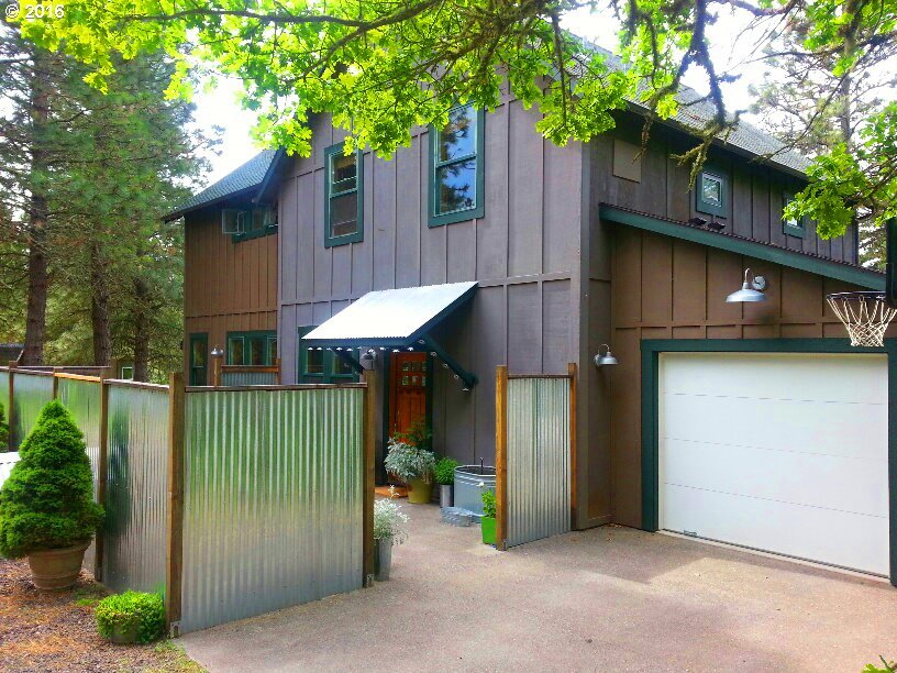 2020 State Road Mosier, OR 97040 - Photo 22 of 32 Gallery Image 22
