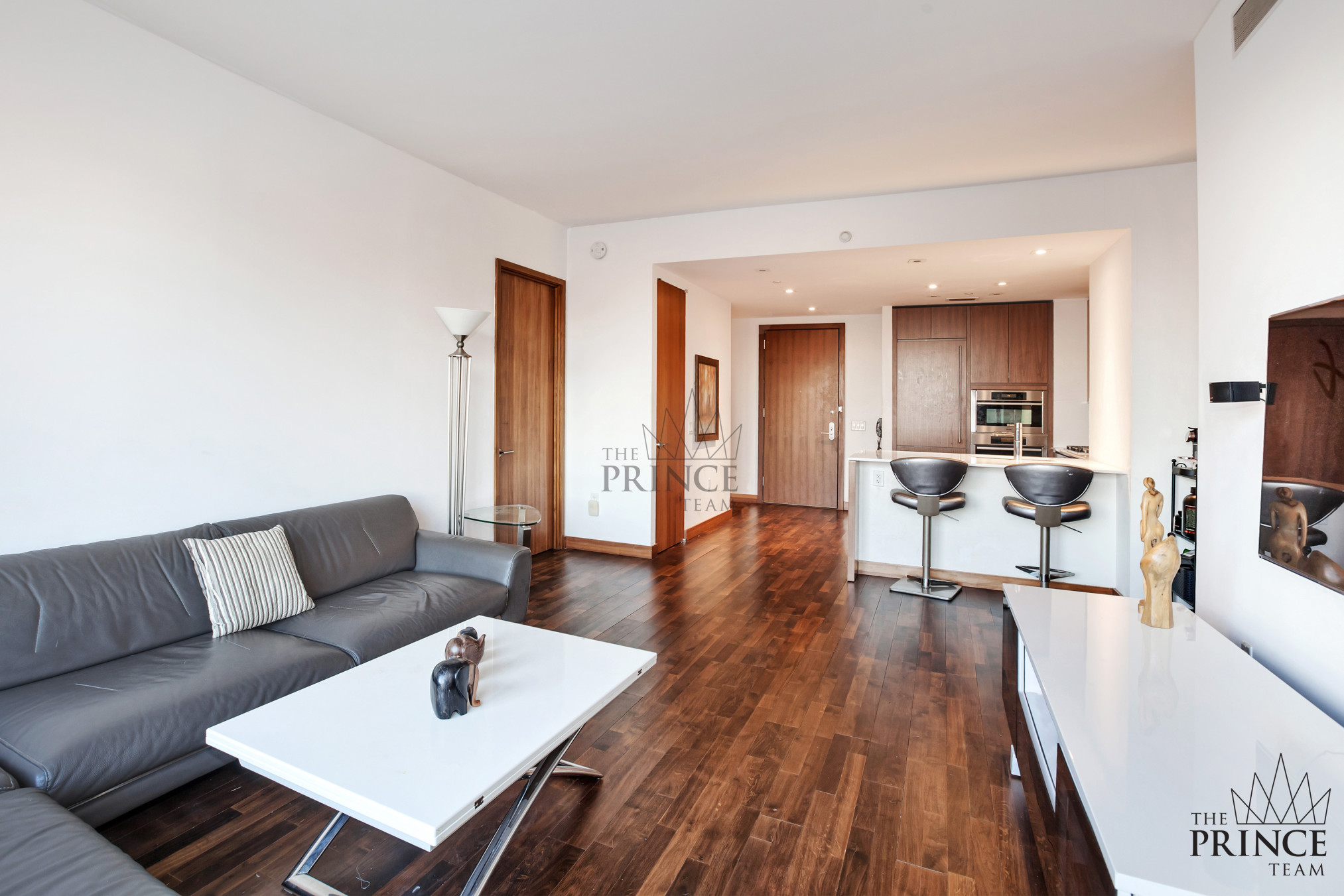 400 5th Avenue, Unit 35C Manhattan, NY 10018 - Photo 2 of 12