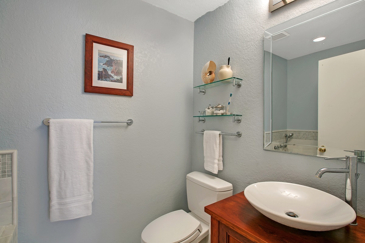 1821 Hummock Lane Encinitas, CA 92024 - Photo 18 of 25