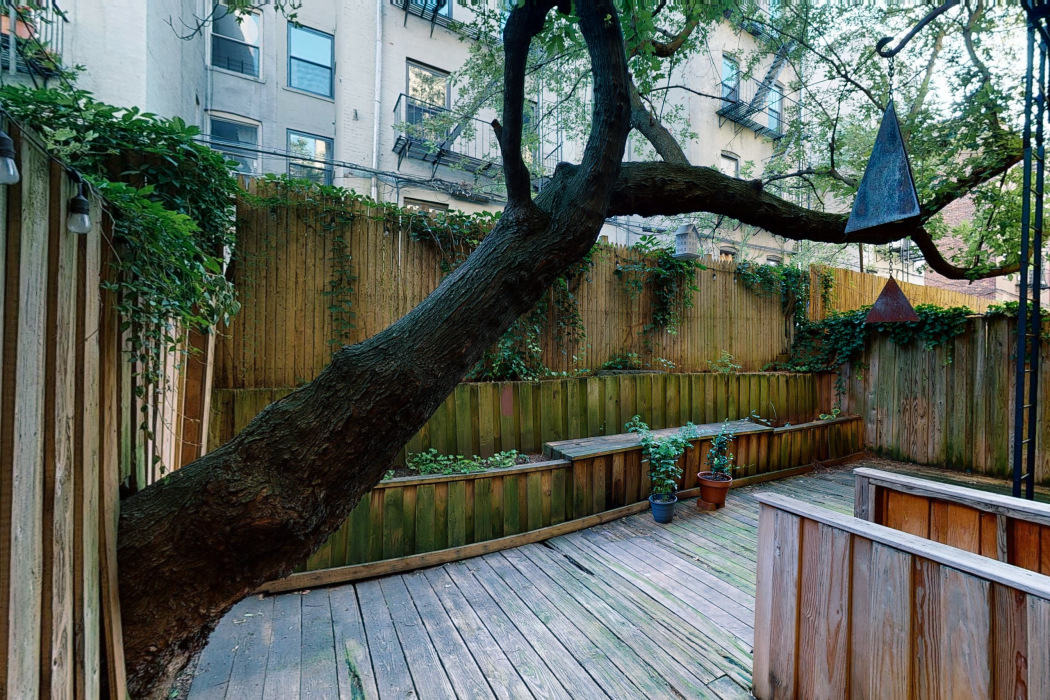 452 15th Street, Unit 1L Brooklyn, NY 11215 - Photo 3 of 8