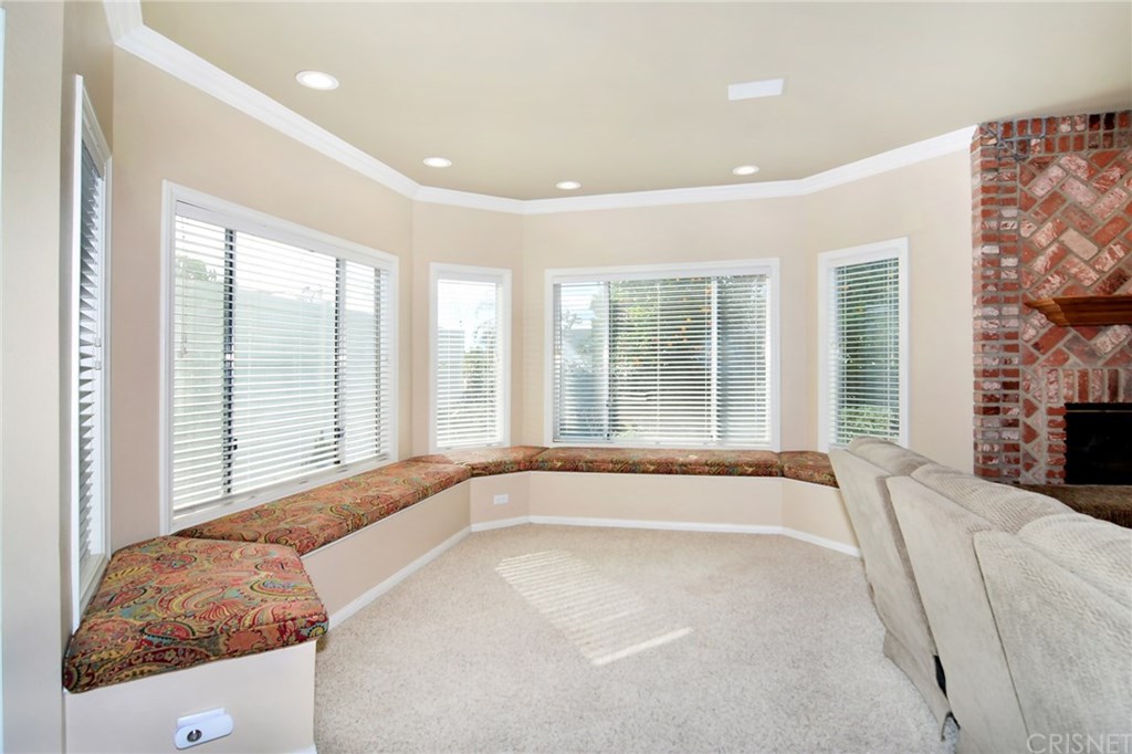 11361 Gaviota Avenue Granada Hills, CA 91344 - Photo 16 of 33