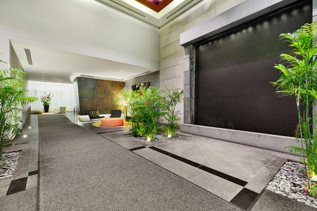 325 5th Ave, Manhattan, NY 10016 - Photo 4 of 6