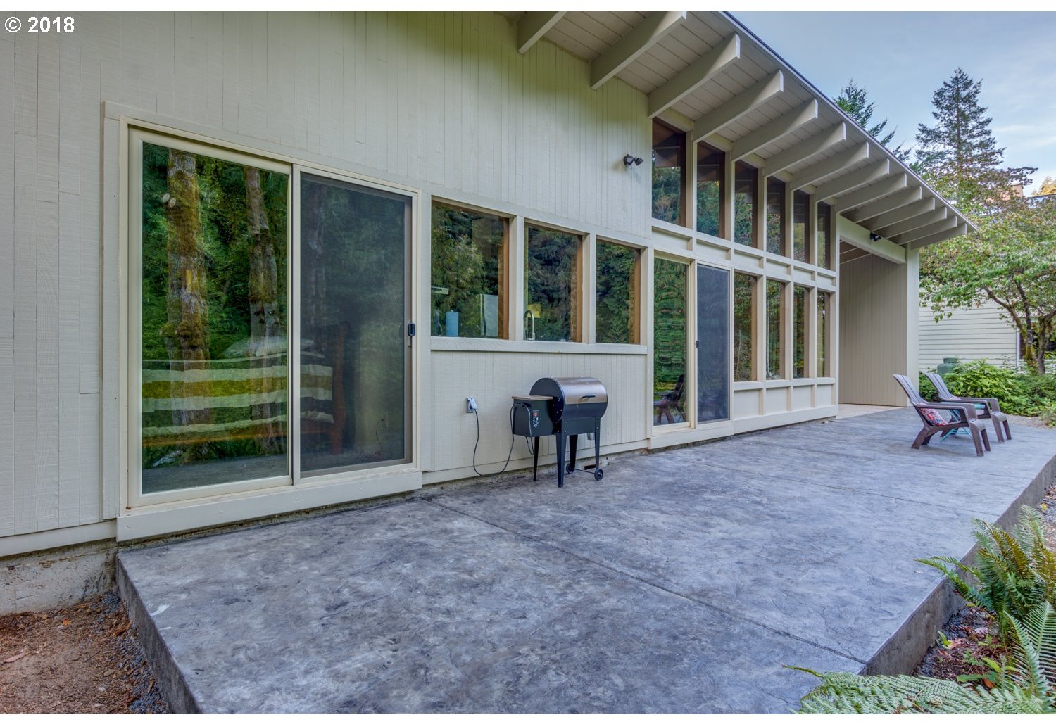 2411 Kalama River Road Kalama, WA 98625 - Photo 8 of 25 Gallery Image 8