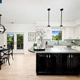 $1,525,000 | 35 Trish Lane, Danville, CA 94526