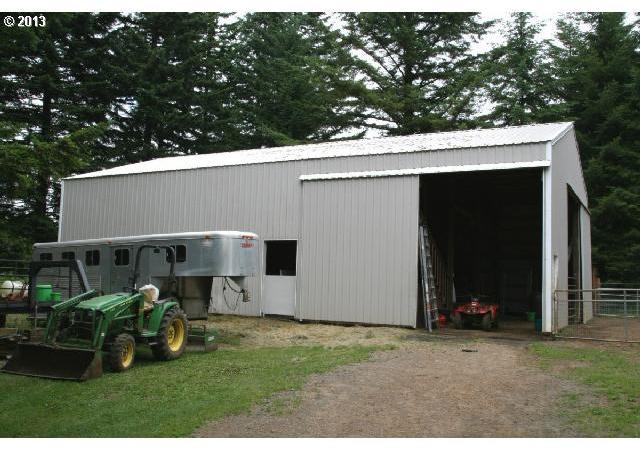 382 Harder Road Washougal, WA 98671 - Photo 3 of 16 Gallery Image 3