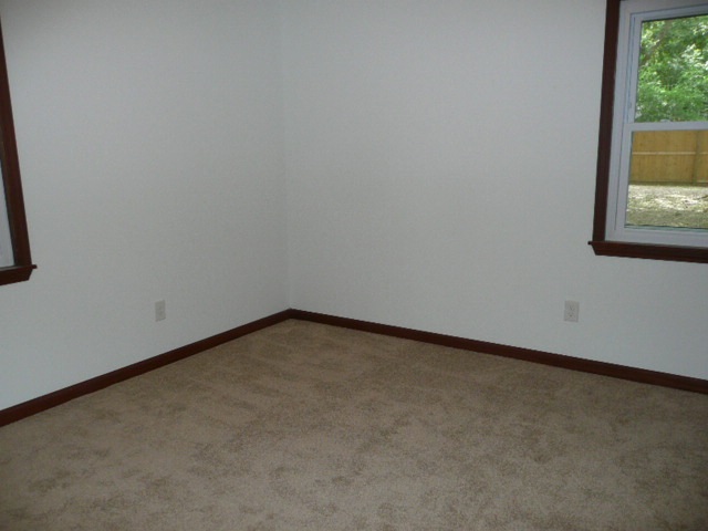 7773 Mahoney Road Millington, TN 38053 - Photo 16 of 16 Gallery Image 16