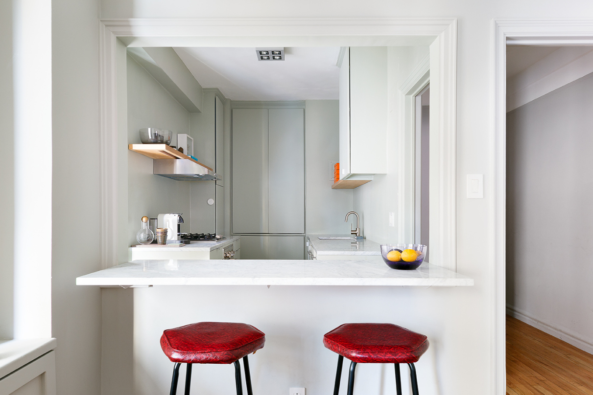 172 East 4th Street, Unit 7B Manhattan, NY 10009 - Photo 3 of 8