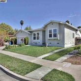 $1,063,000 | 42326 Barbary Street, Fremont, CA 94539