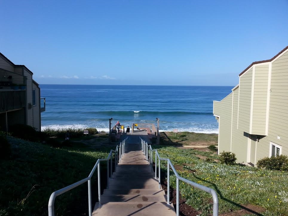 1832 Milbank Road Encinitas, CA 92024 - Photo 24 of 25