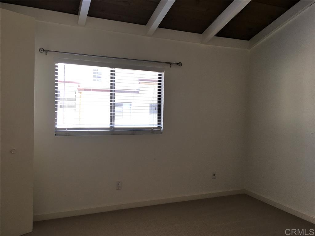 7307 Alicante Road, Unit A Carlsbad, CA 92009 - Photo 10 of 19