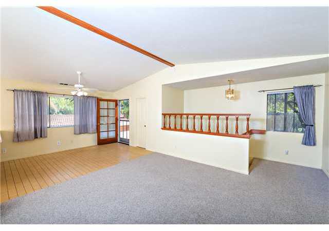5805 Jeffries Ranch Road Oceanside, CA 92057 - Photo 21 of 25 Gallery Image 21