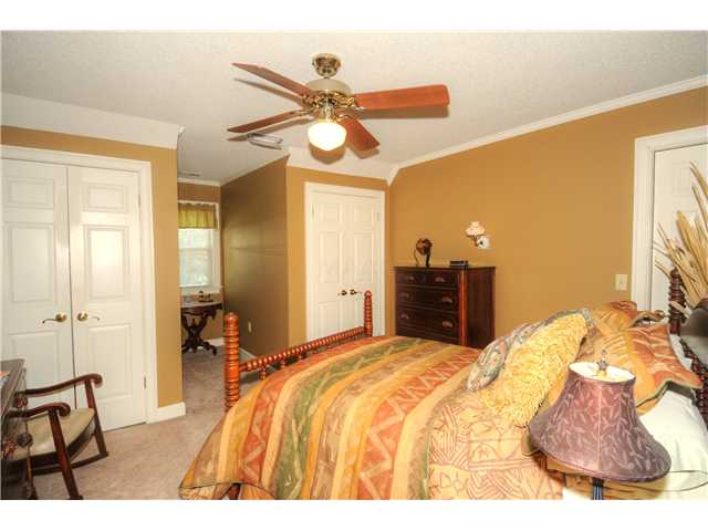 350 McCraw Loop Mason, TN 38049 - Photo 14 of 25 Gallery Image 14