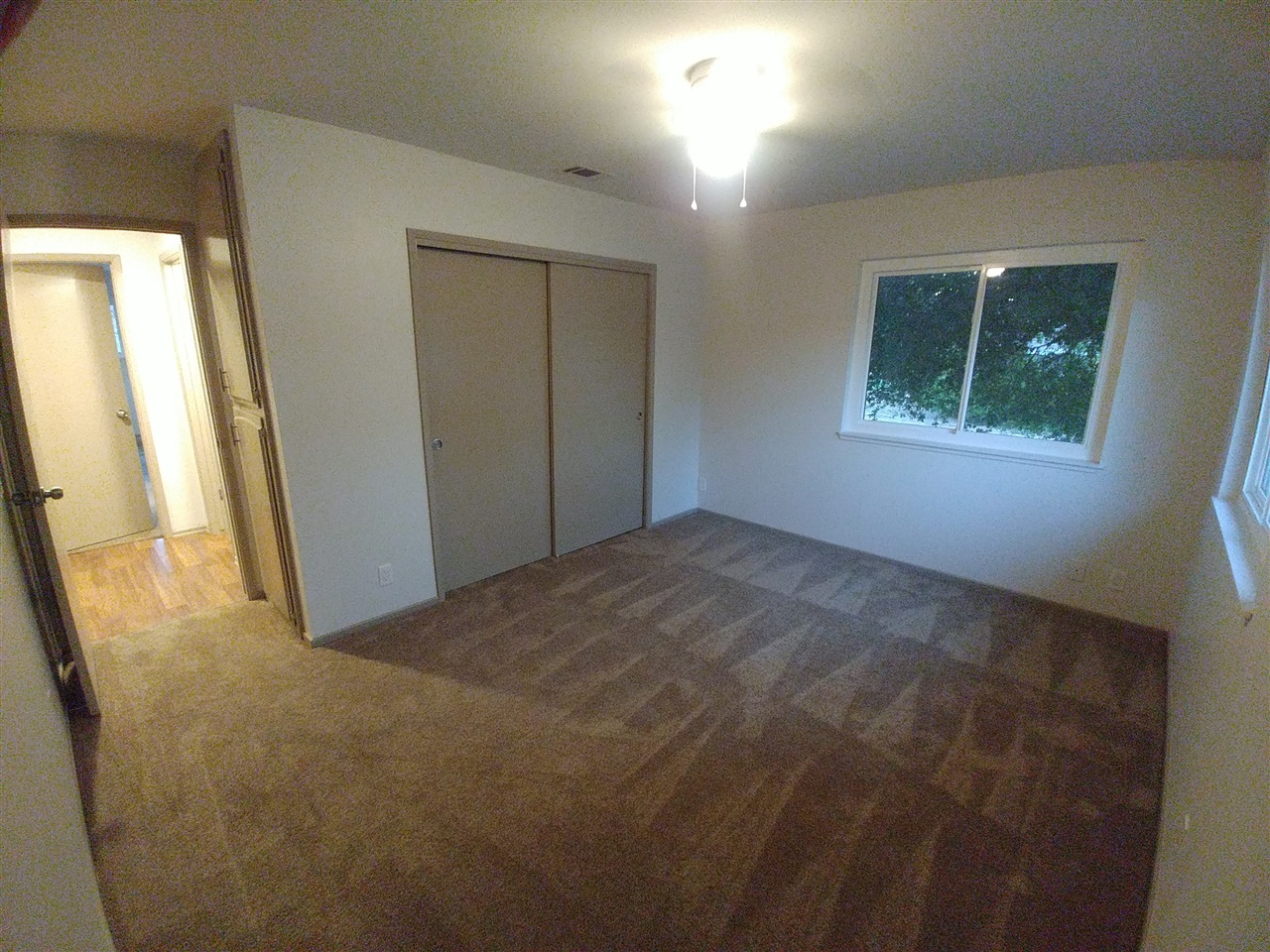 1105 Box Canyon Road Fallbrook, CA 92028 - Photo 16 of 24