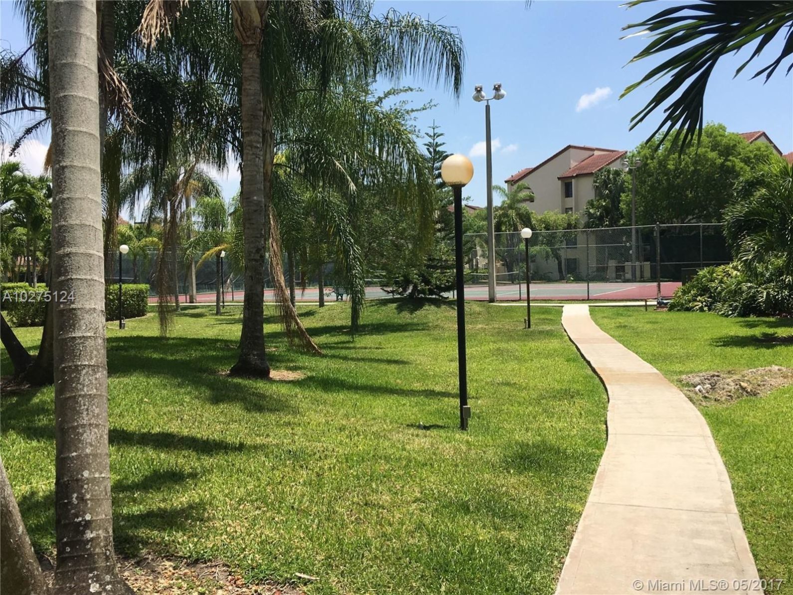 9255 Southwest 125th Avenue, Unit R404 Miami, FL 33186 - Photo 32 of 35