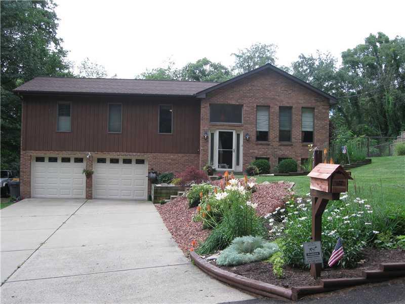 4142 Wallace Road Allison Park, PA 15101 - Photo 2 of 25