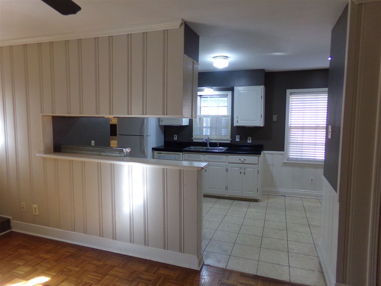 1583 Hayne Road Memphis, TN 38119 - Photo 7 of 13