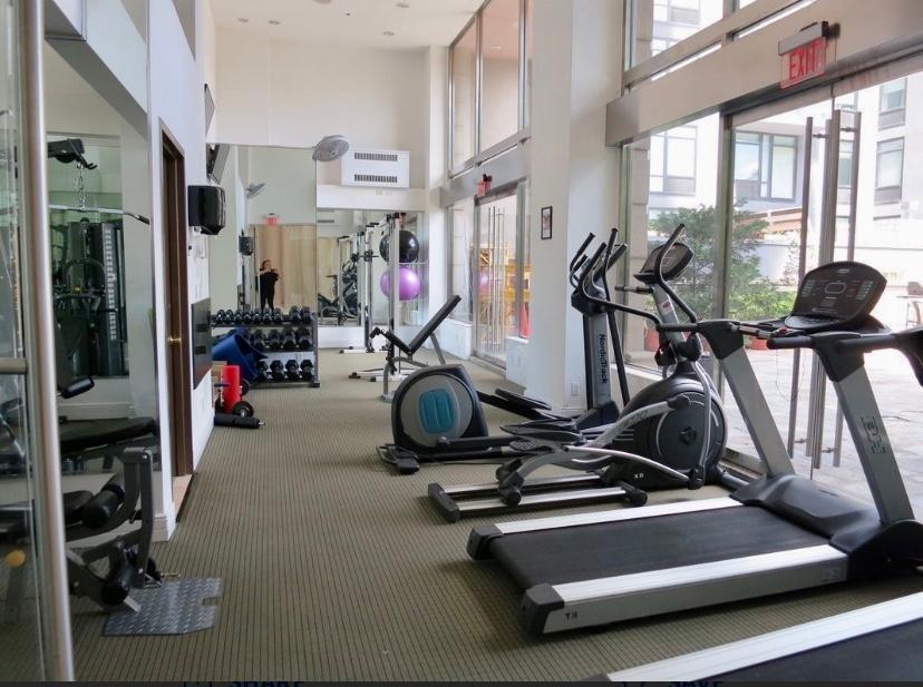 189 Bridge St, Brooklyn, NY 11201 - Photo 3 of 4