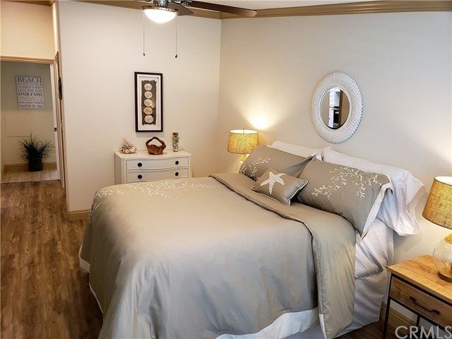 $480,000 | 13740 El Dorado Drive, Unit 26L, Seal Beach, CA 90740