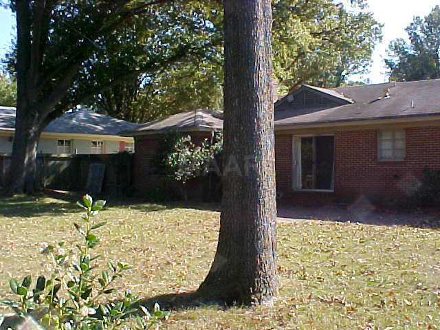 4152 Sequoia Road Memphis, TN 38117 - Photo 9 of 10