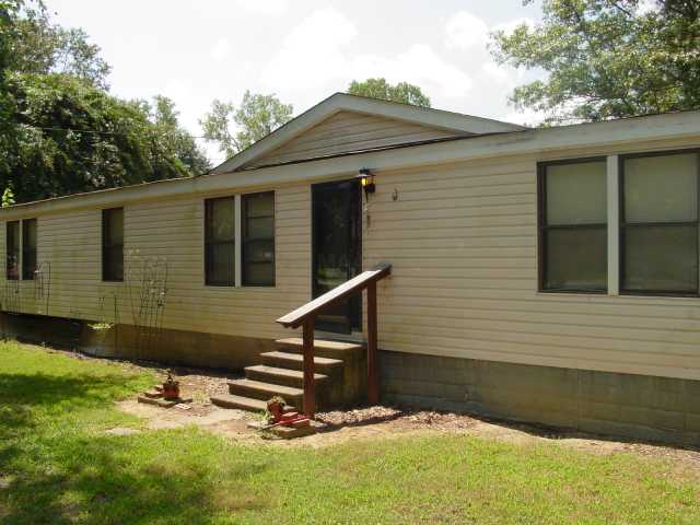 159 Brown Road Atoka, TN 38004 - Photo 3 of 12 Gallery Image 3
