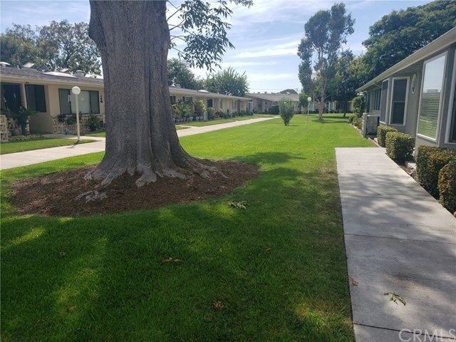 $347,000 | 13341 Twin Hills Drive, Unit M1257A, Seal Beach, CA 90740