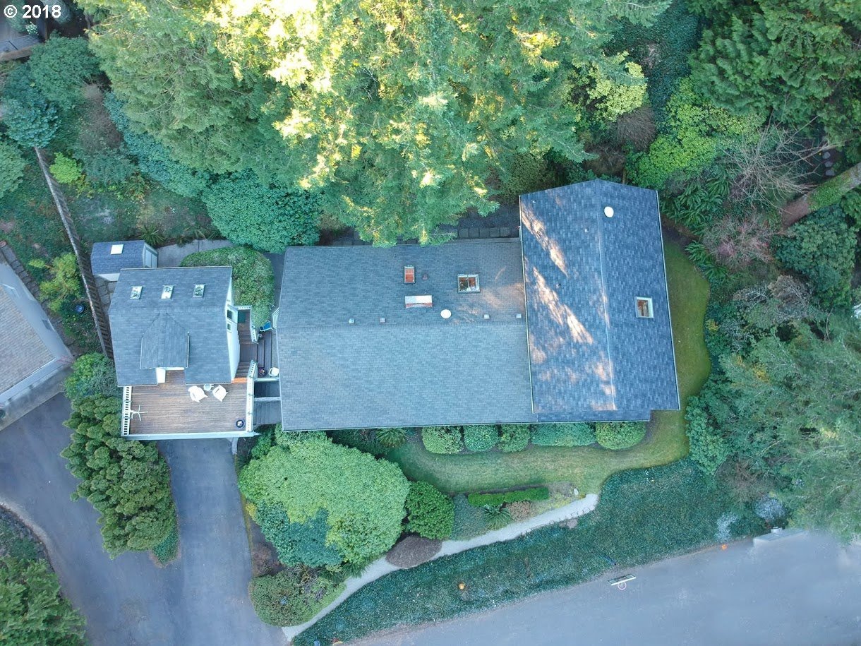 2245 Southwest Humphrey Park Road Portland, OR 97221 - Photo 3 of 32 Gallery Image 3
