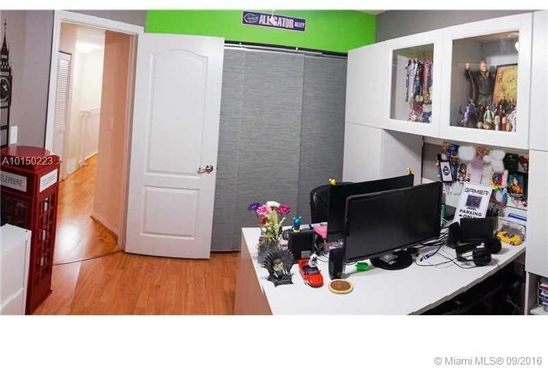 14218 Southwest 121st Place, Unit 5 Miami, FL 33186 - Photo 20 of 27