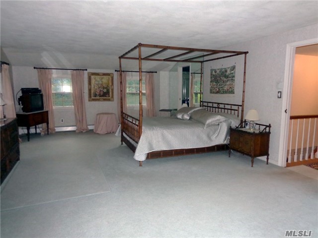 165 Old Field Road Old Field, NY 11733 - Photo 9 of 13