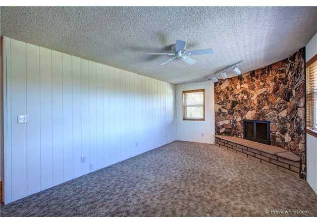 11368 Rocoso Road Lakeside, CA 92040 - Photo 22 of 25