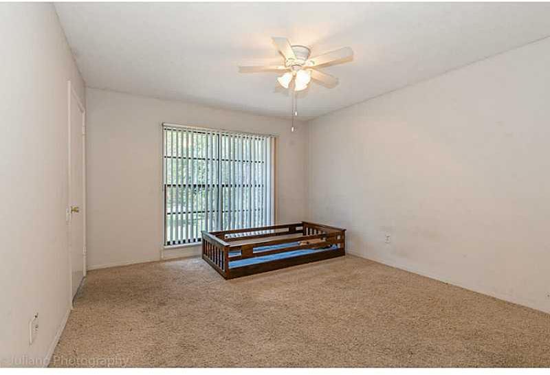 11561 Southwest 64th Street, Unit B Miami, FL 33173 - Photo 11 of 21