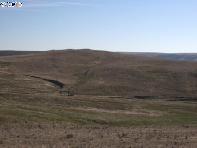 Conroy Road Tygh Valley, OR 97063 - Photo 10 of 14 Gallery Image 10