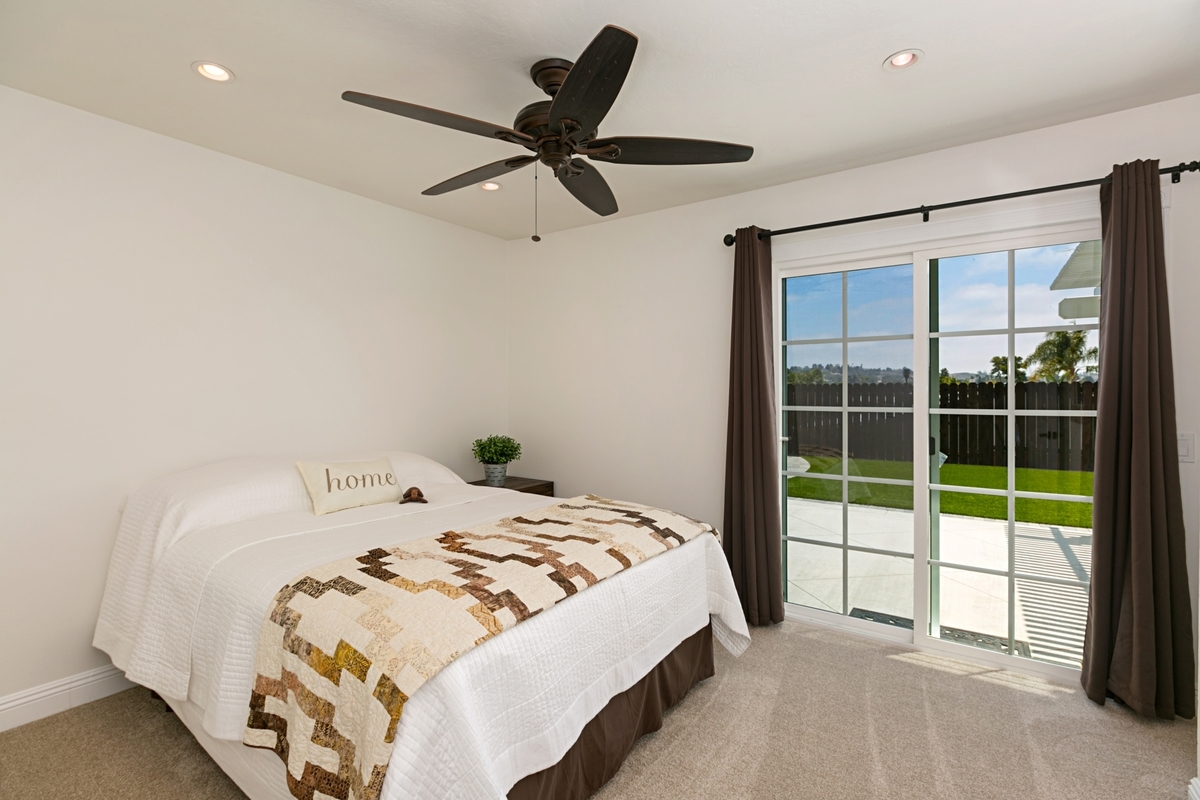 3905 Magnolia Road Oceanside, CA 92058 - Photo 19 of 25 Gallery Image 19