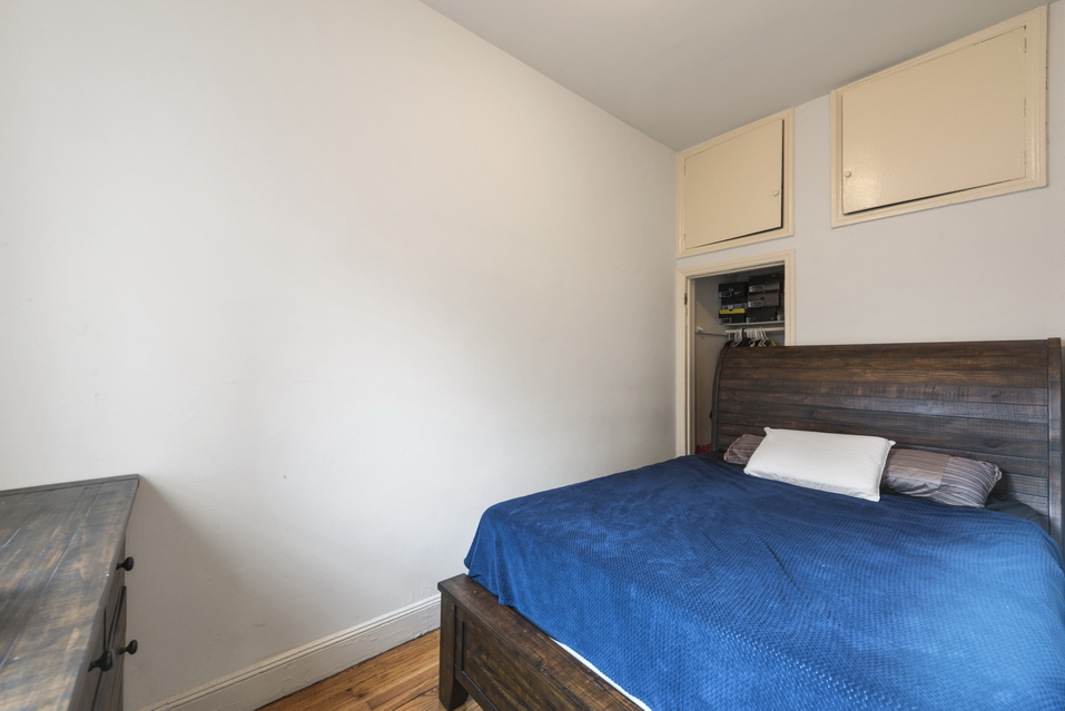 971 Lexington Avenue, Unit 3B Manhattan, NY 10021 - Photo 3 of 4