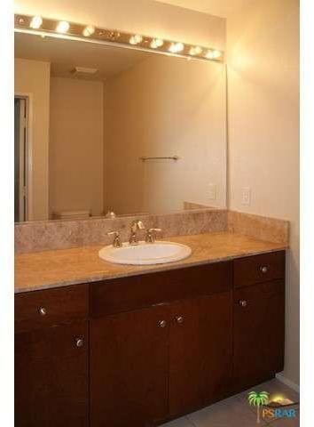 228 Sandy Point Trail Palm Springs, CA 92262 - Photo 17 of 32
