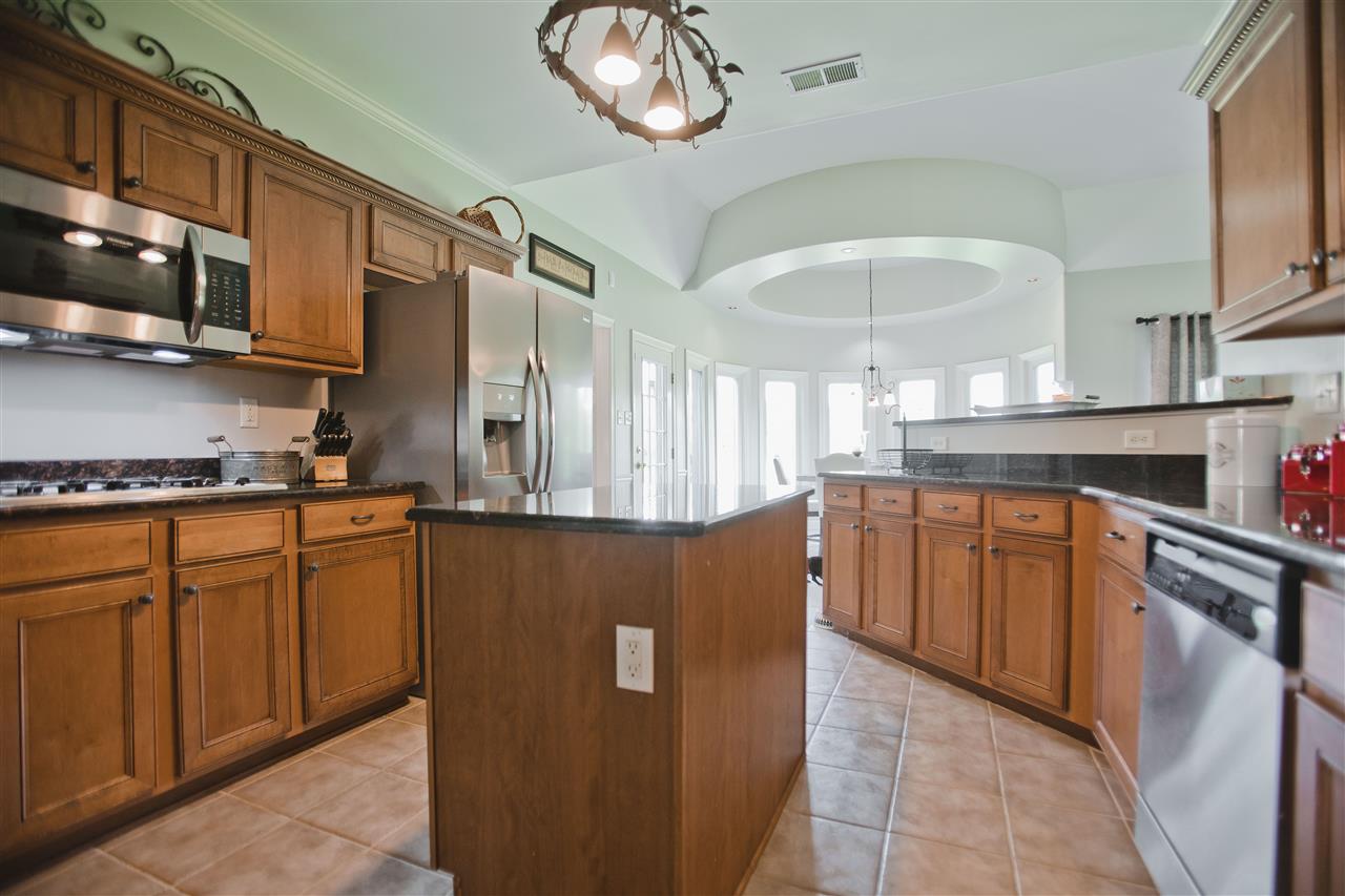 826 Deep Woods Road Collierville, TN 38017 - Photo 10 of 25 Gallery Image 10