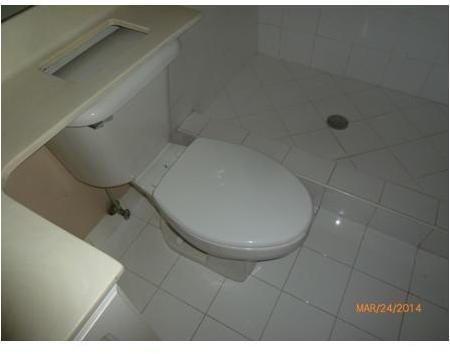 16248 Southwest 55th Terrace Miami, FL 33185 - Photo 12 of 30