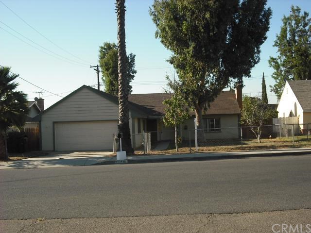11420 Gramercy Place Riverside, CA 92505 - Photo 1 of 1 Gallery Image 1