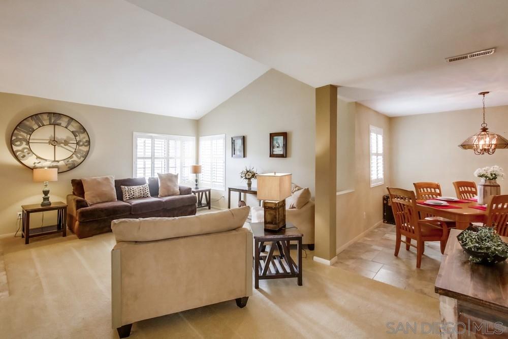 13013 Treecrest Street Poway, CA 92064 - Photo 4 of 25