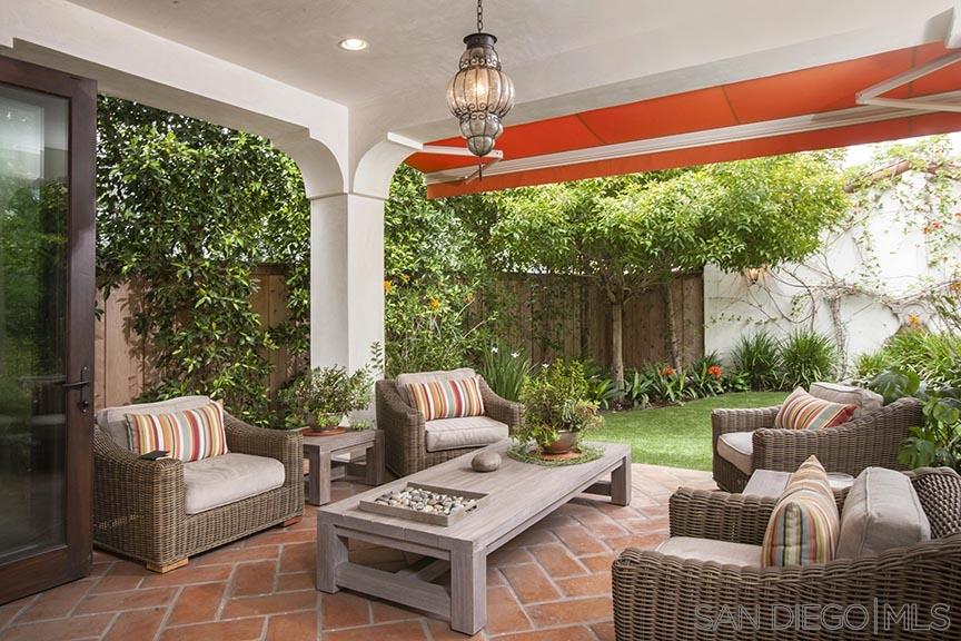 1156 Virginia Way La Jolla, CA 92037 - Photo 21 of 25