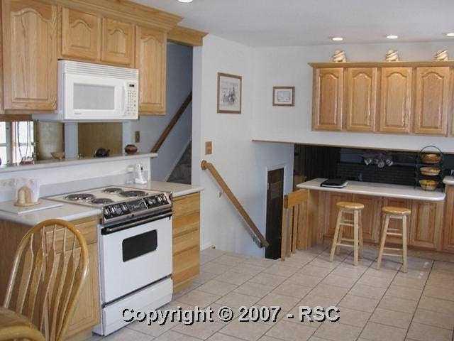 1310 Osgood Road Colorado Springs, CO 80915 - Photo 9 of 14 Gallery Image 9