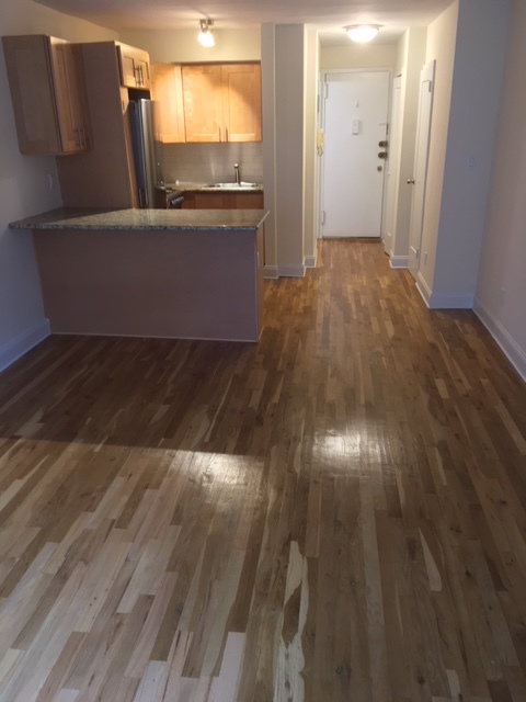 311 East 75th Street, Unit 4D Manhattan, NY 10021 - Photo 2 of 7