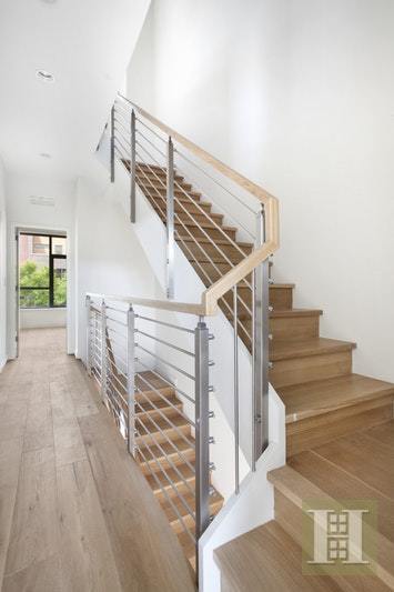 20 Vanderbilt Avenue Brooklyn, NY 11205 - Photo 8 of 13