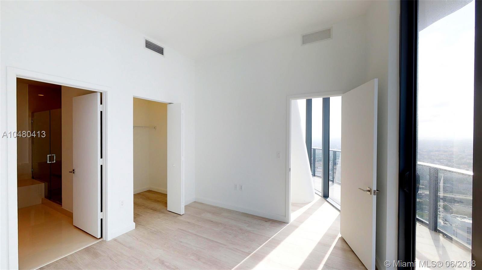 55 Southwest 9th Street, Unit LPH4408 Miami, FL 33130 - Photo 20 of 56